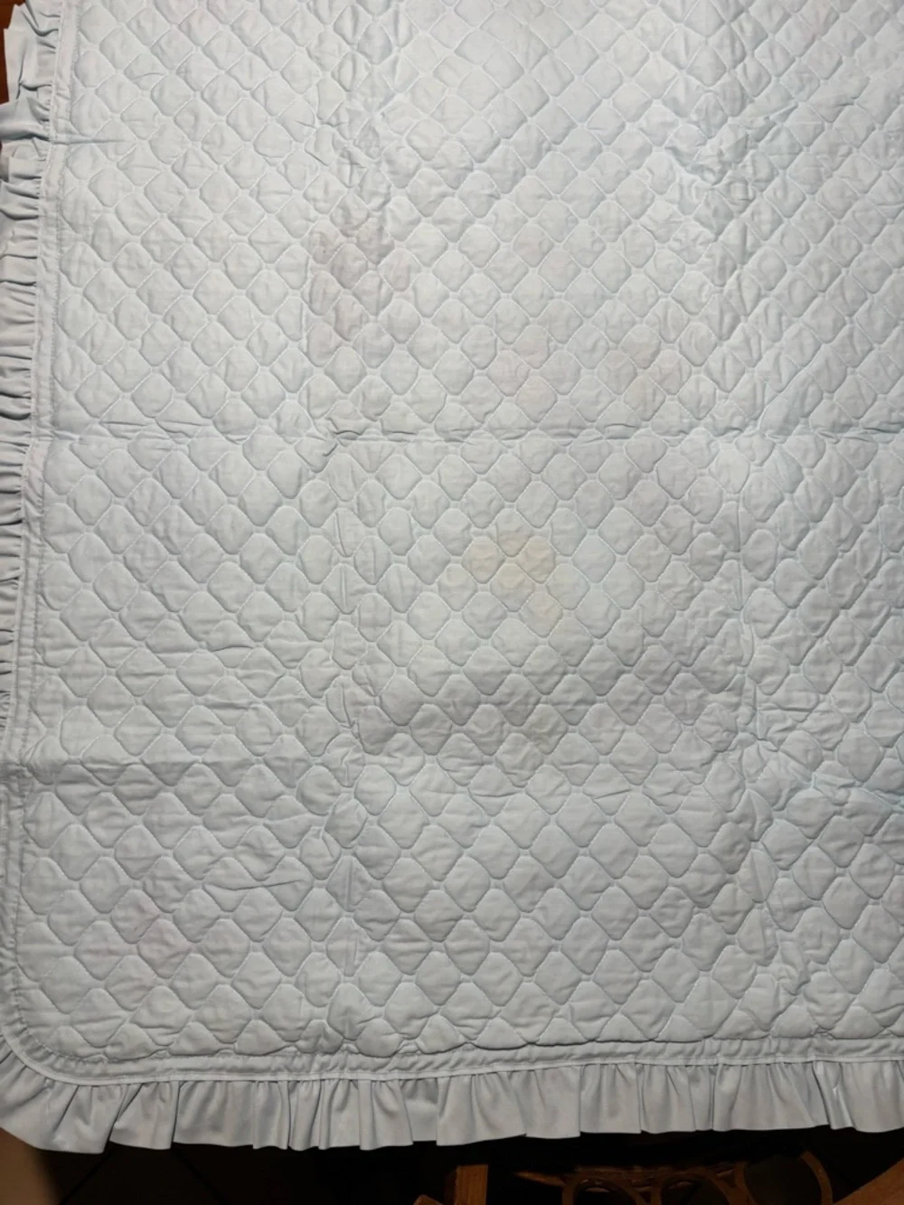 N/A soft white