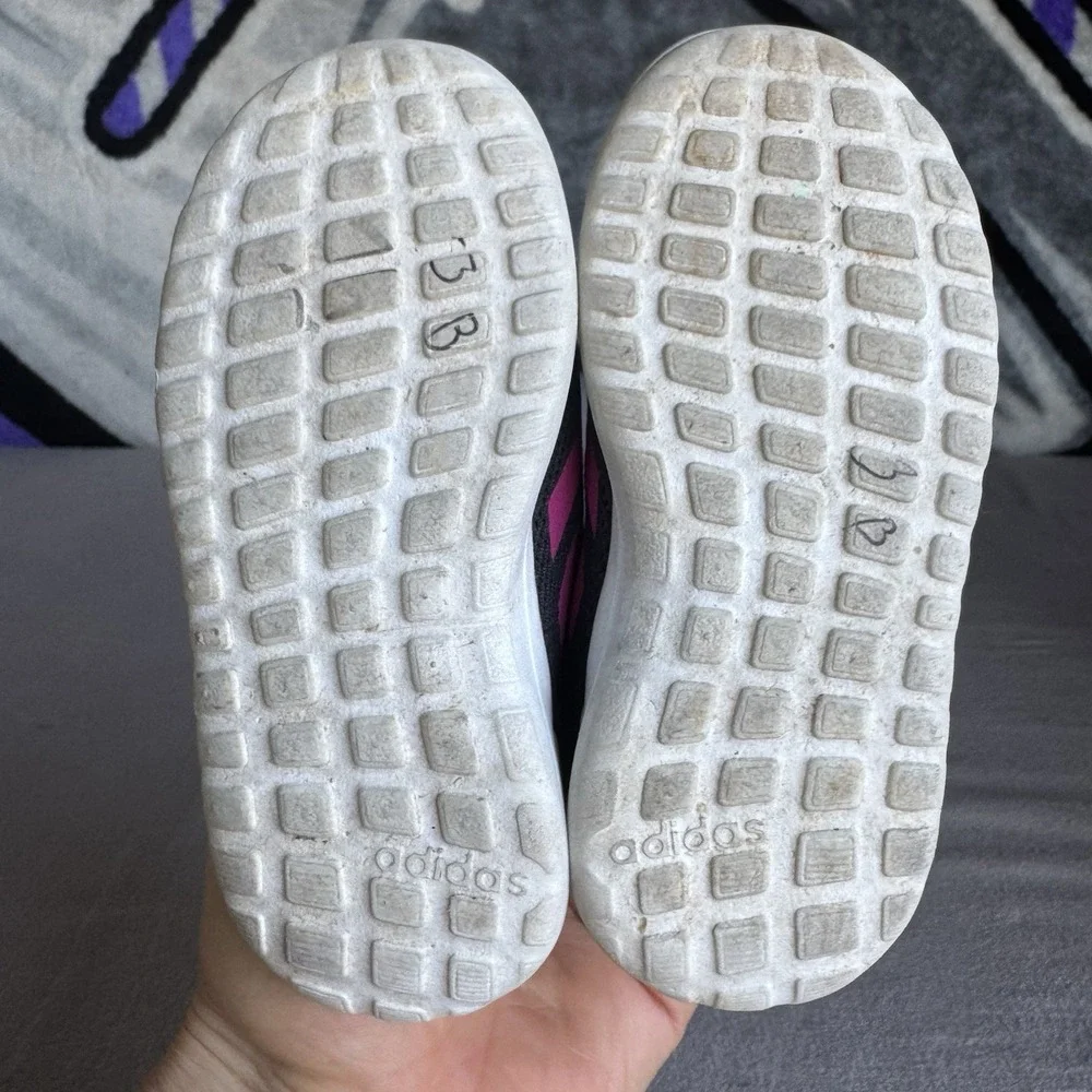 adidas lite racer