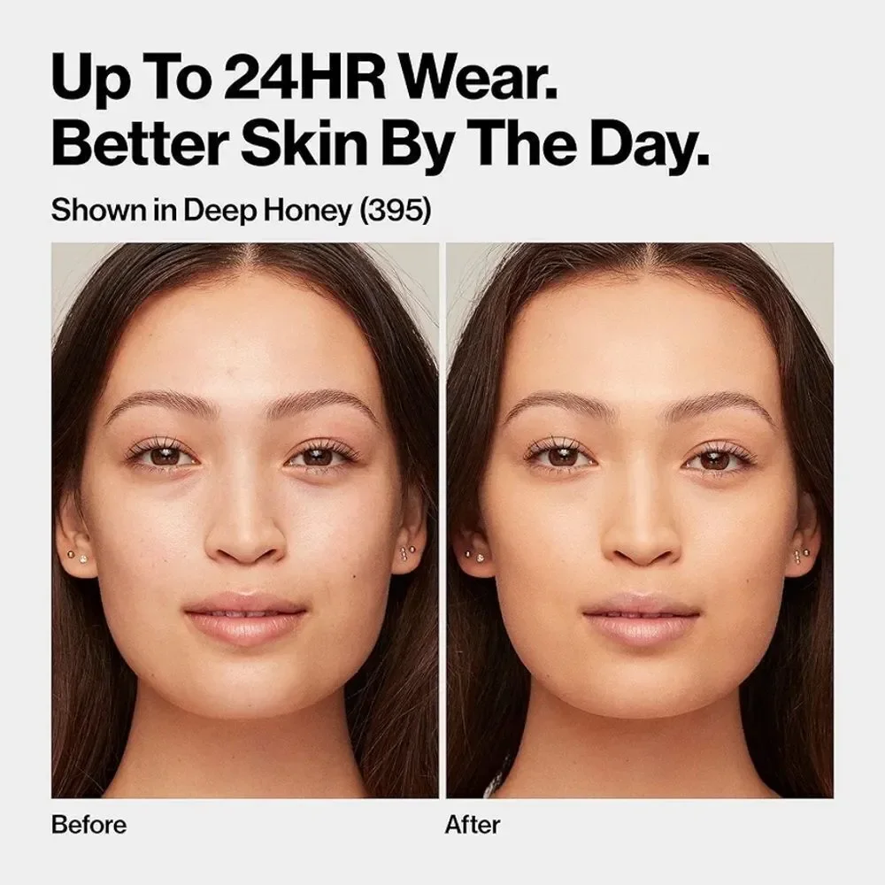 Revlon brand new