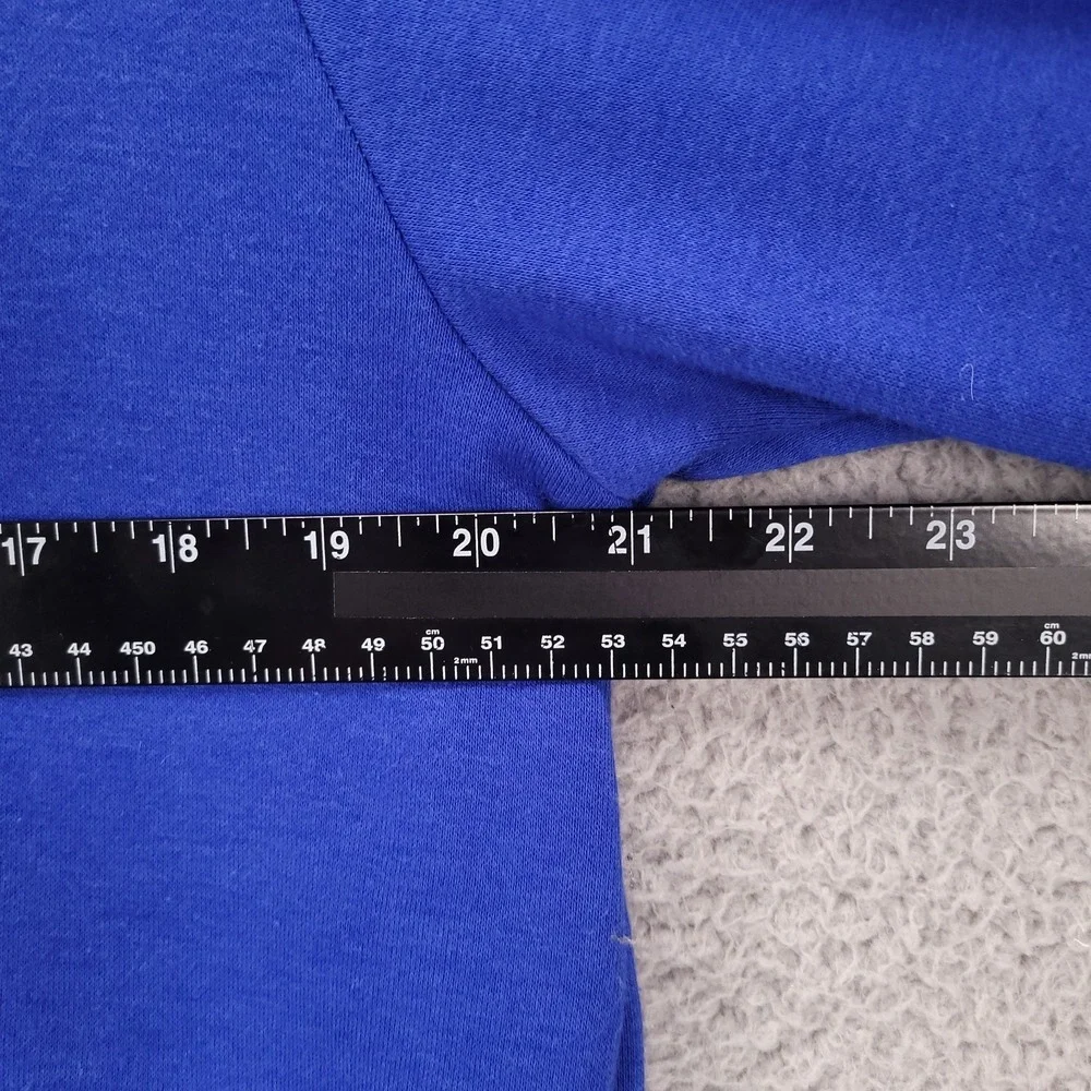 adidas essentials fleece