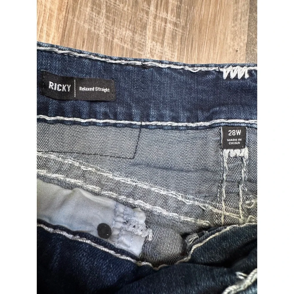 N/A