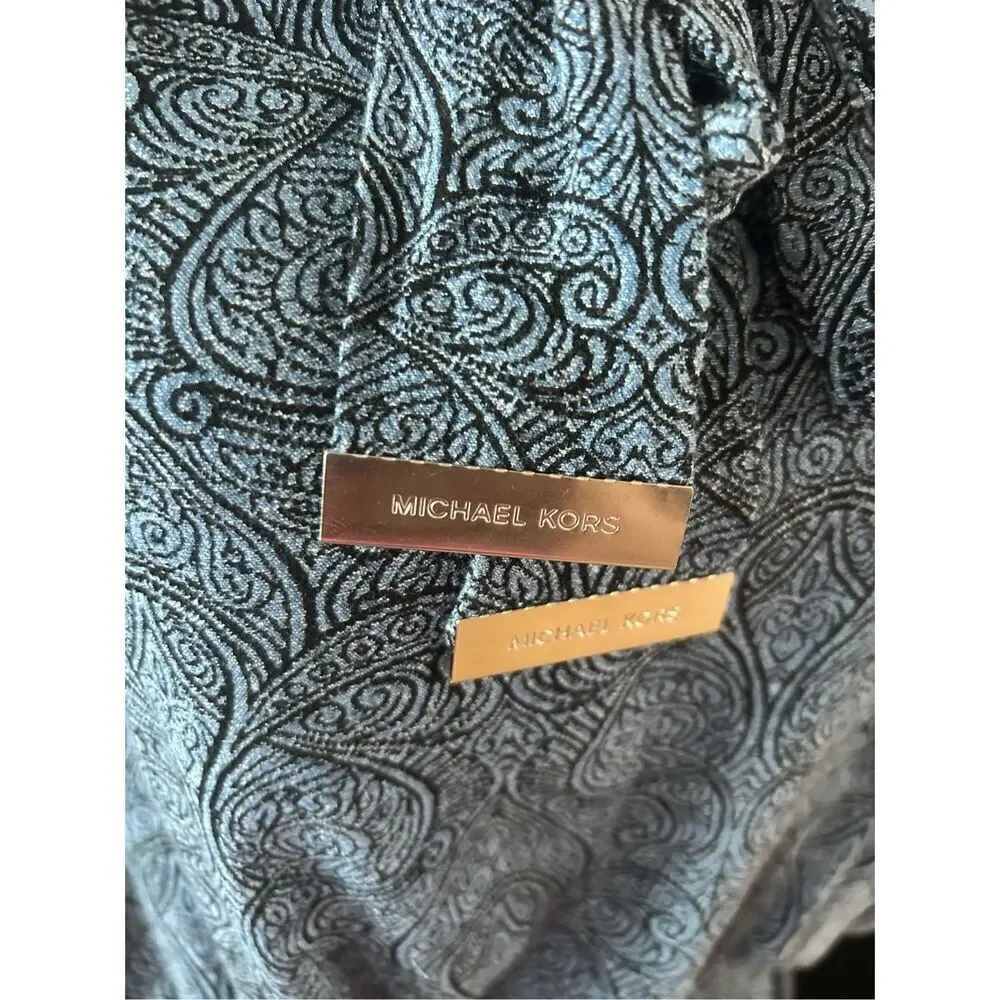 Michael Kors michael kors