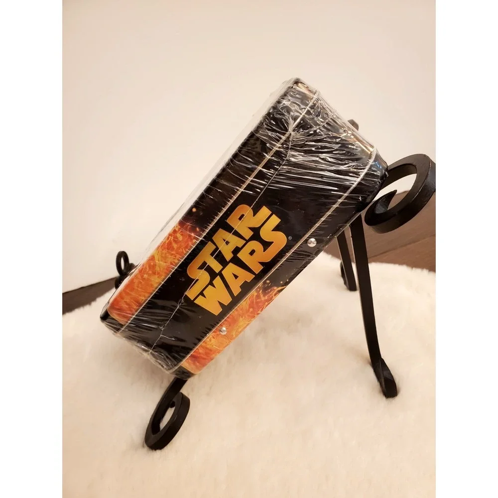 Hasbro product vintage