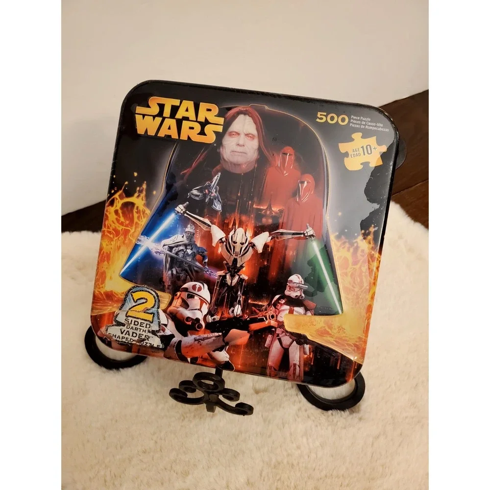 Hasbro product vintage