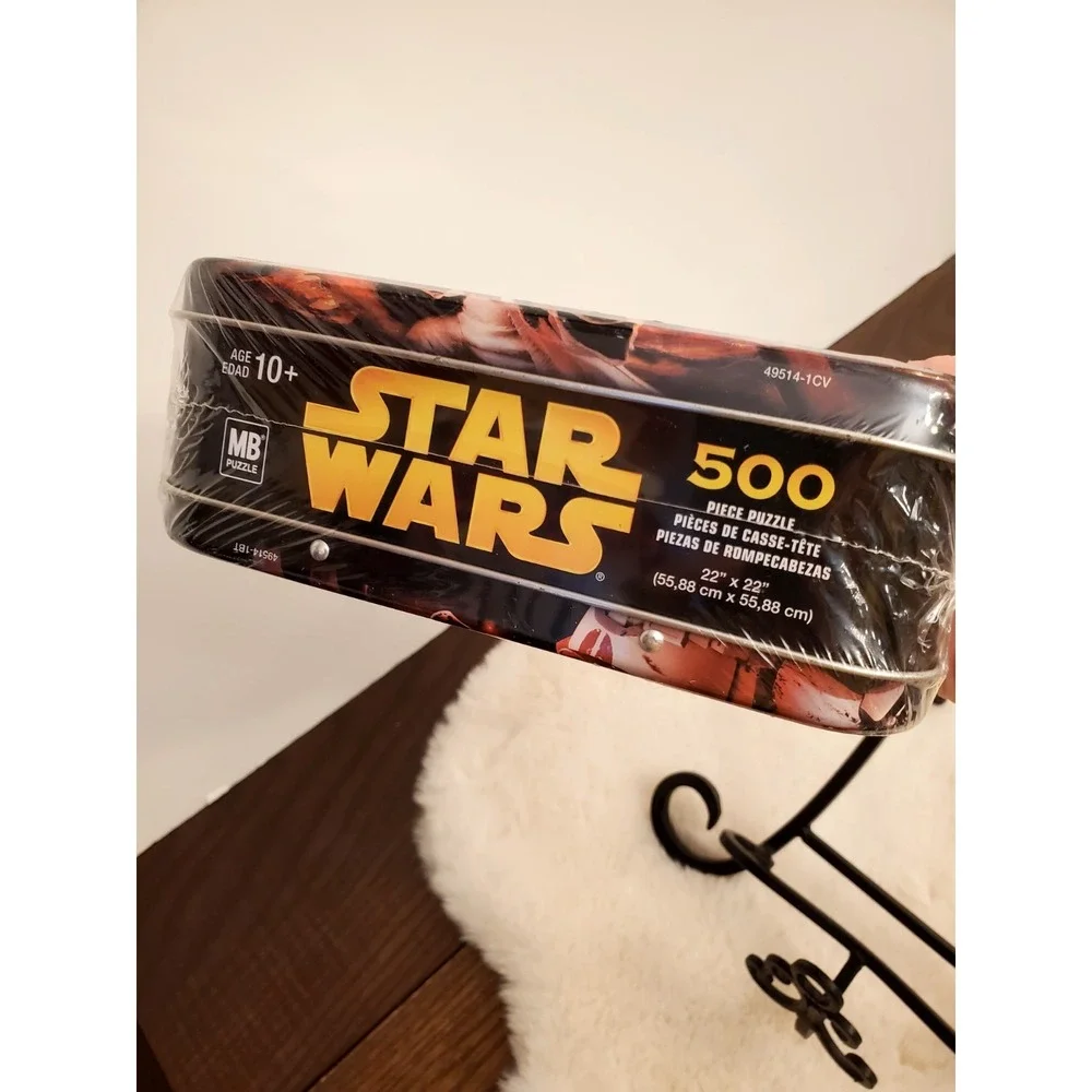 Hasbro product vintage