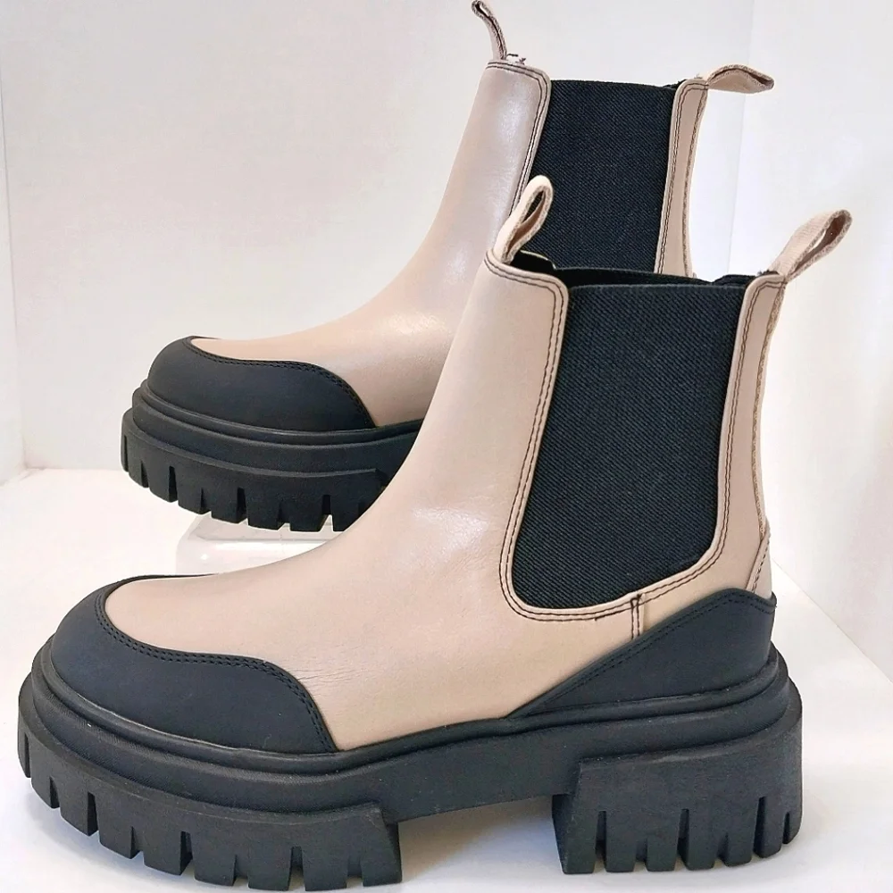 Steve Madden steve madden