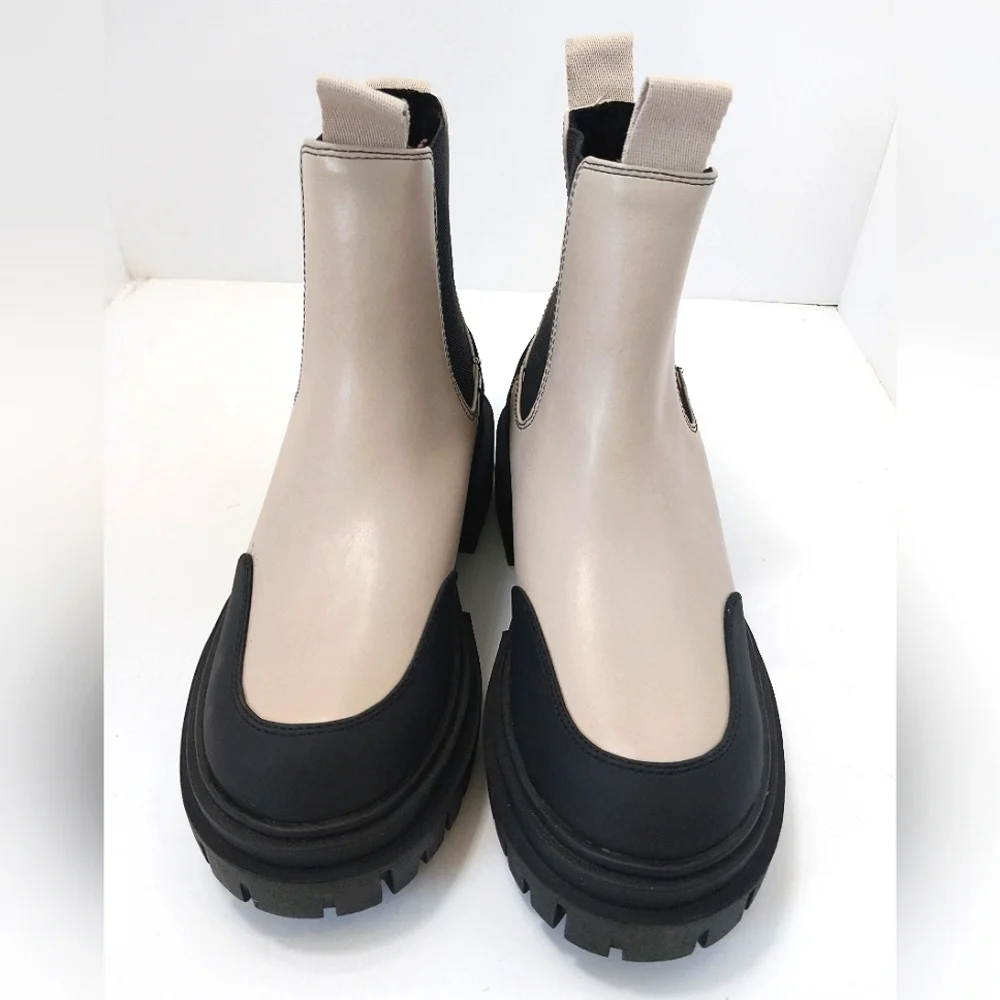 Steve Madden steve madden
