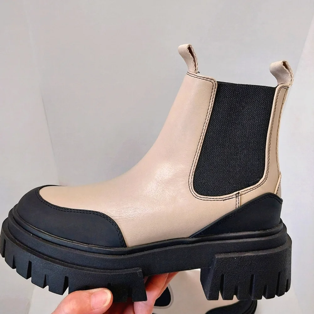 Steve Madden steve madden