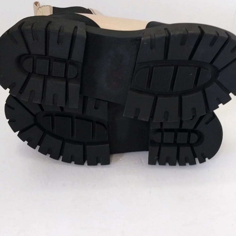 Steve Madden steve madden