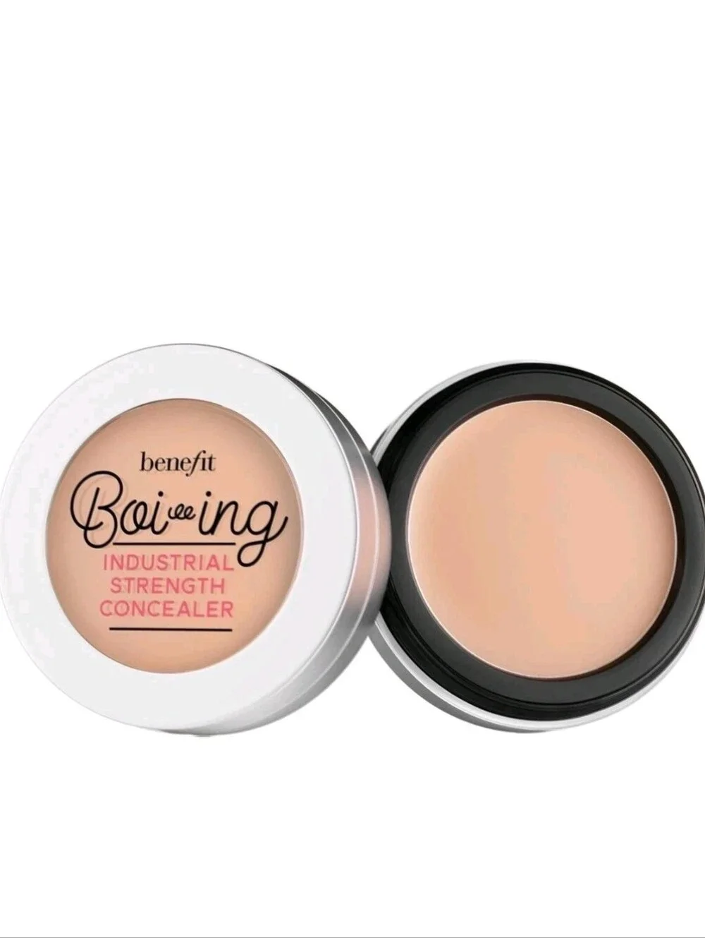 Benefit elevate your