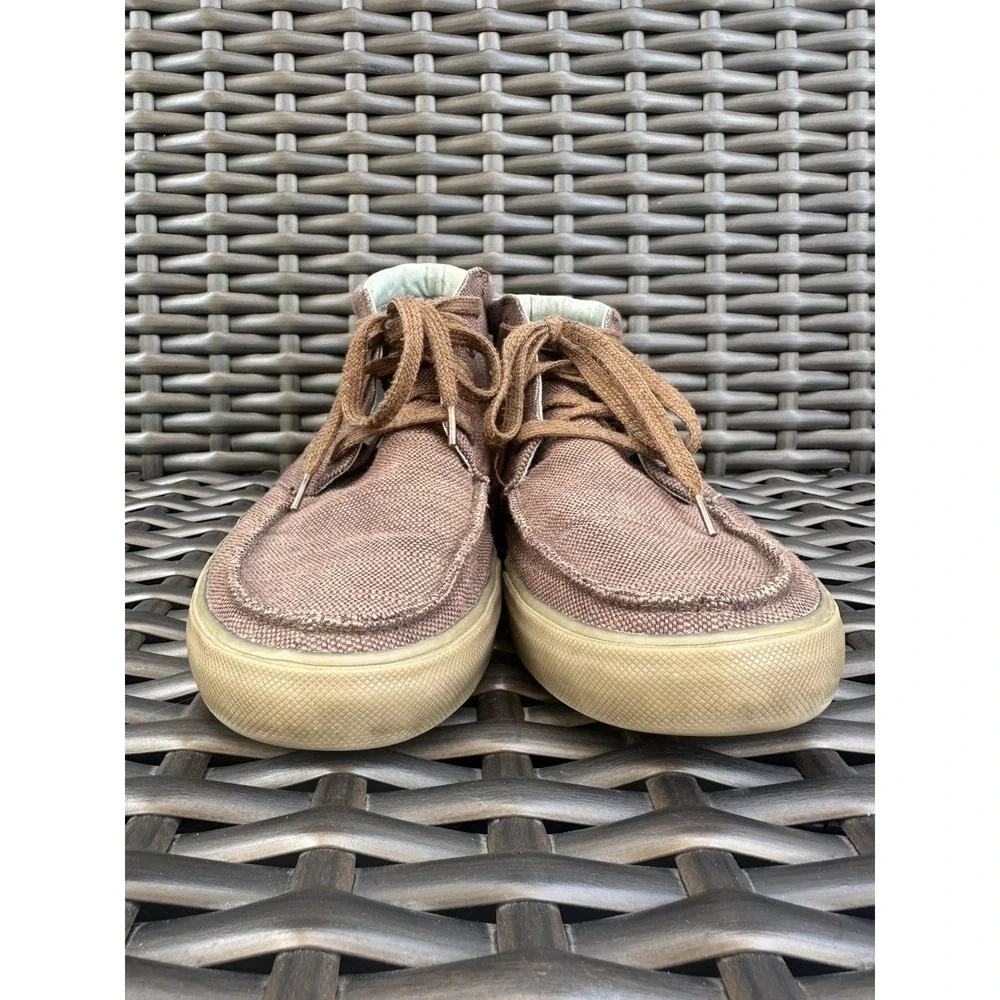 Sanuk sea mid