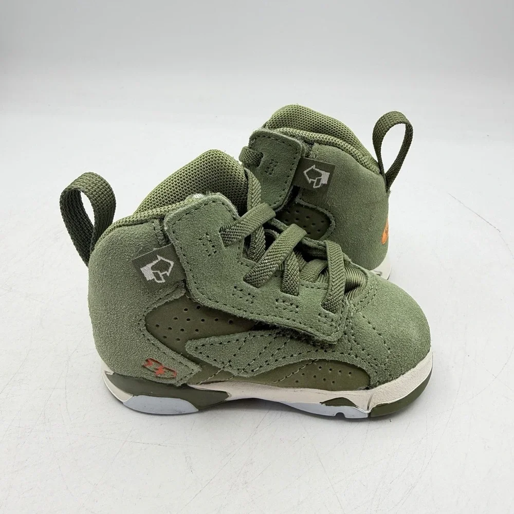 Nike air jordan
