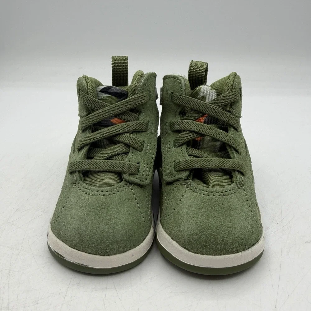 Nike air jordan