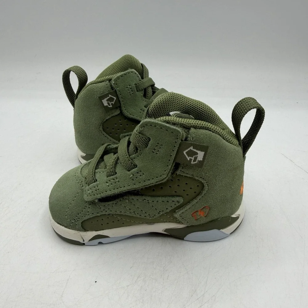 Nike air jordan