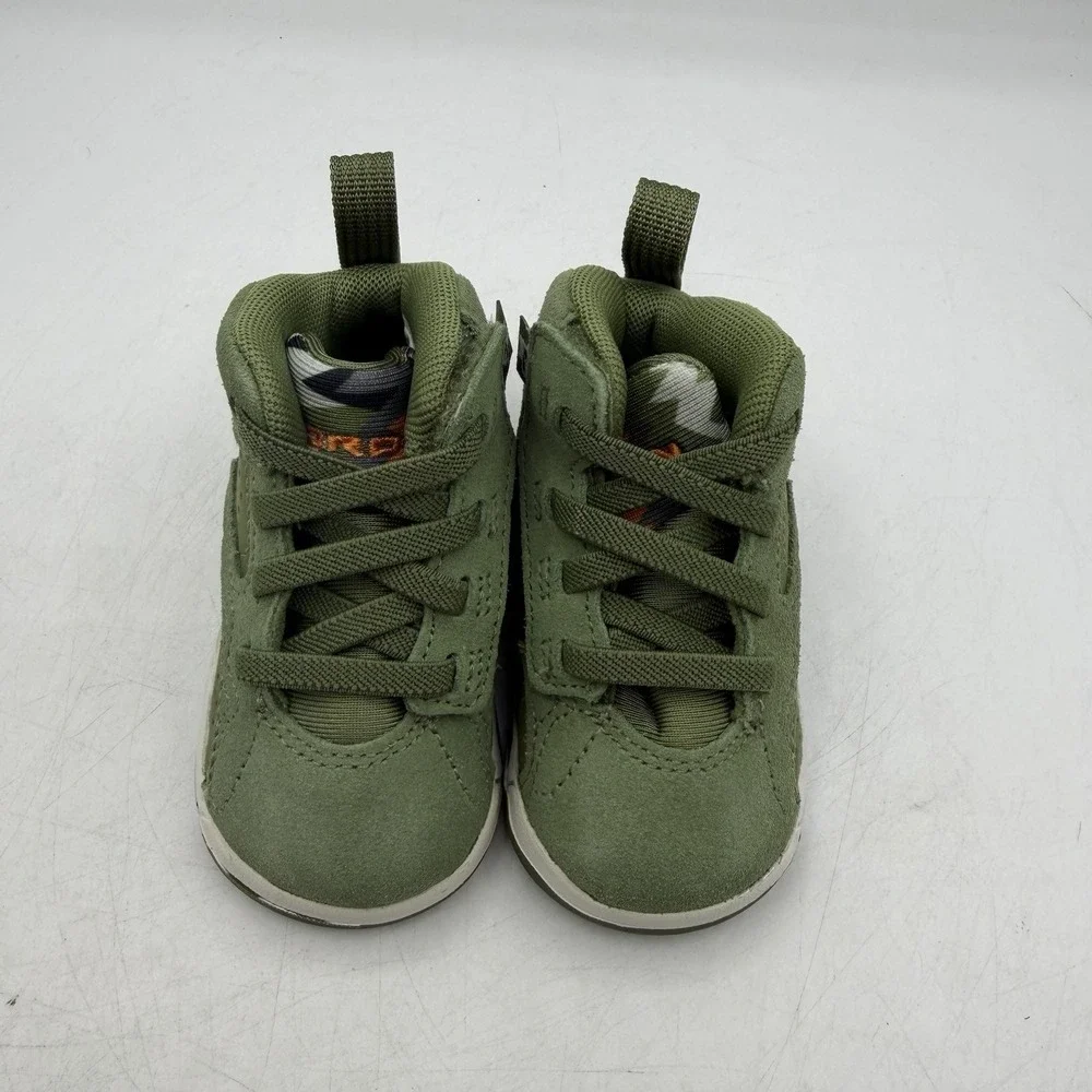 Nike air jordan