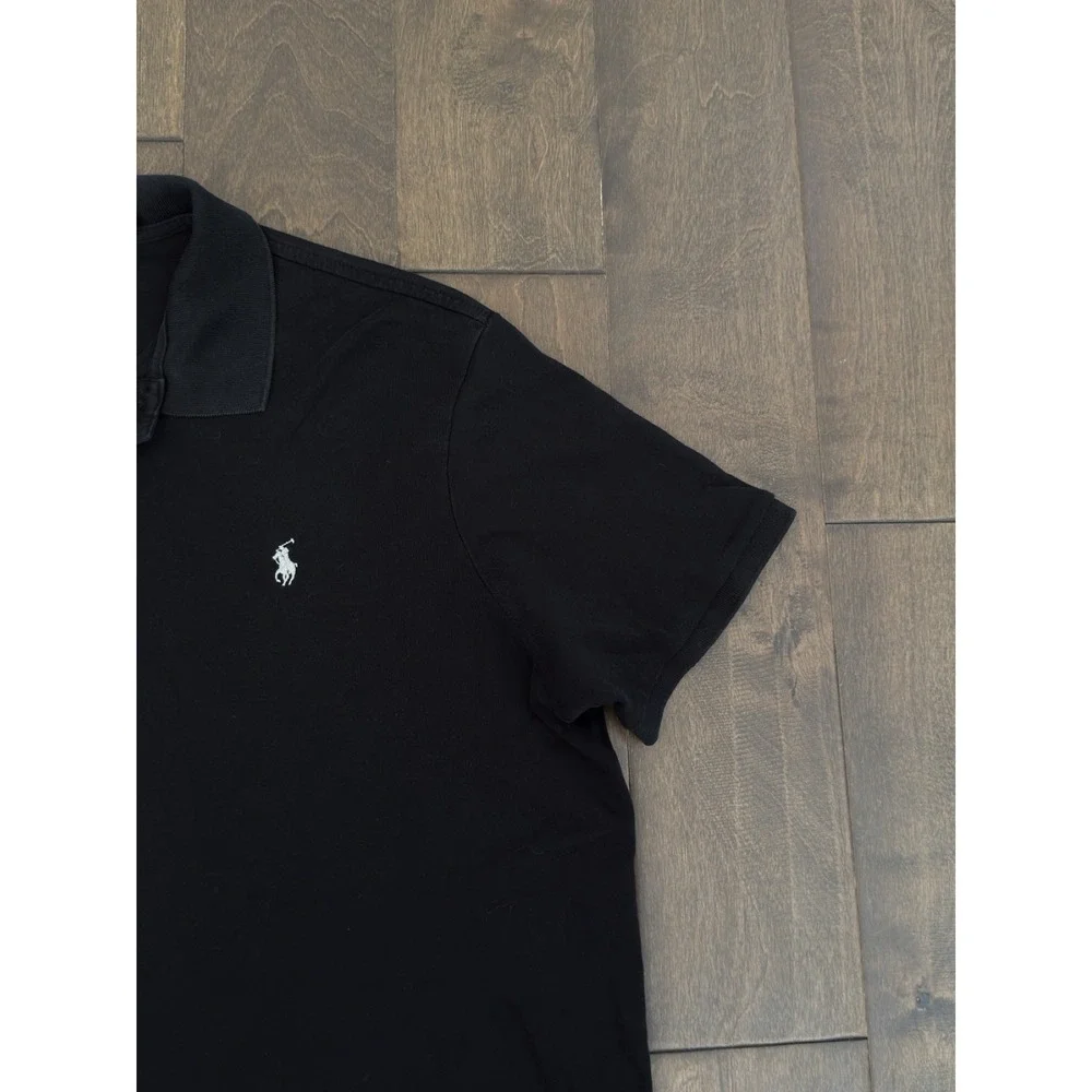 Ralph Lauren this ralph