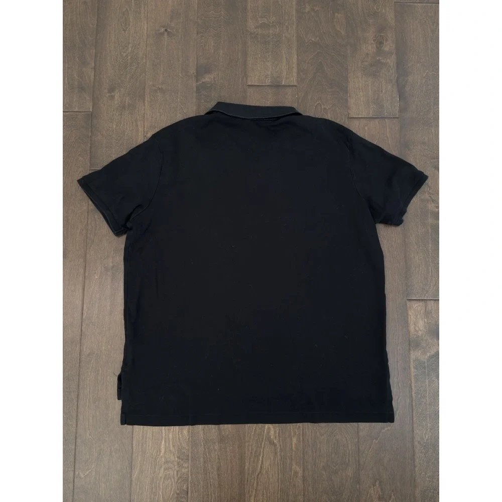 Ralph Lauren this ralph