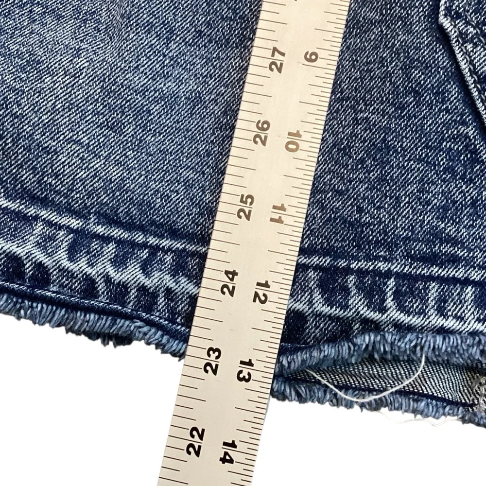 Justice heart zipper back