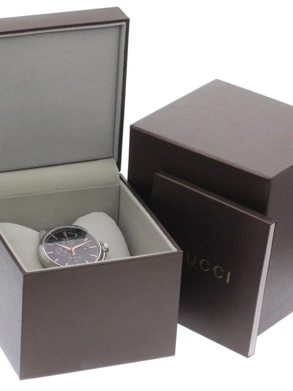 Gucci timeless 126