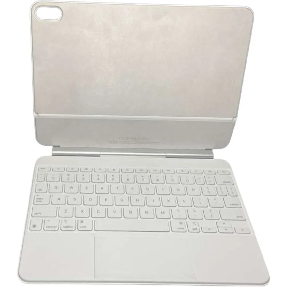 Apple usb protective