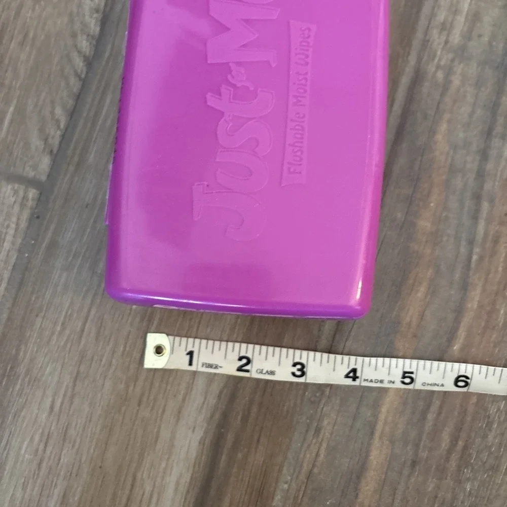 N/A