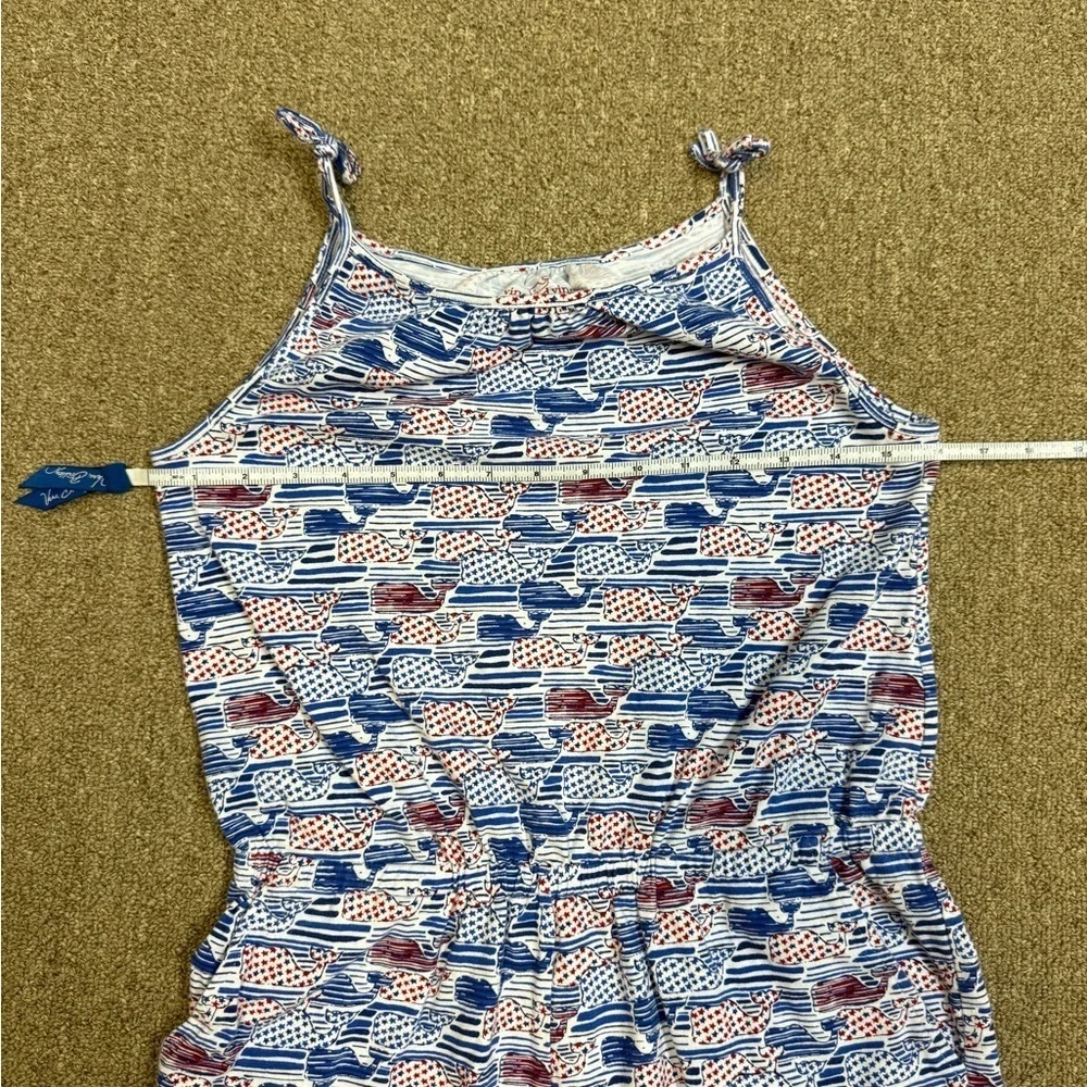 Vineyard Vines vineyard vines