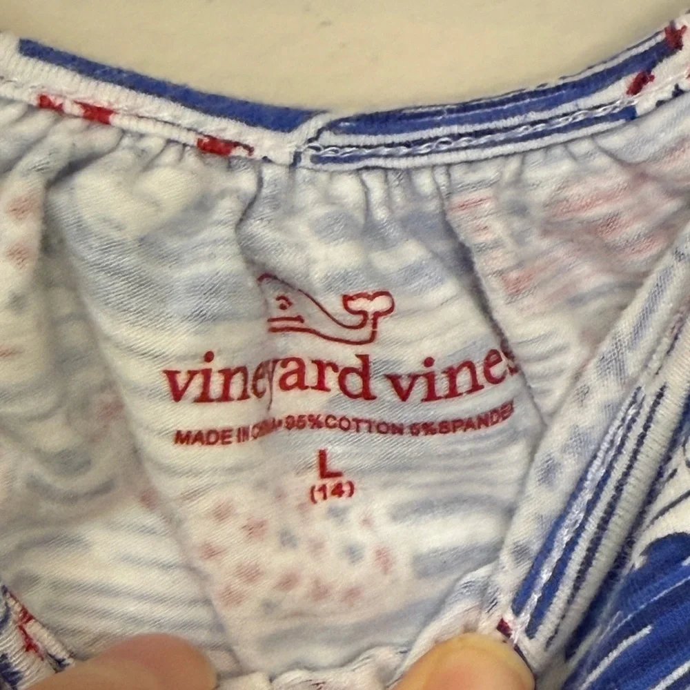 Vineyard Vines vineyard vines