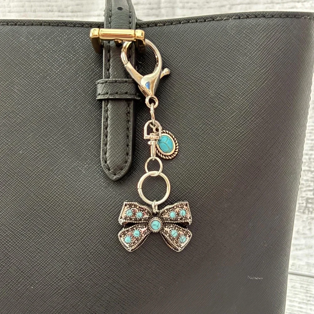 N/A western style