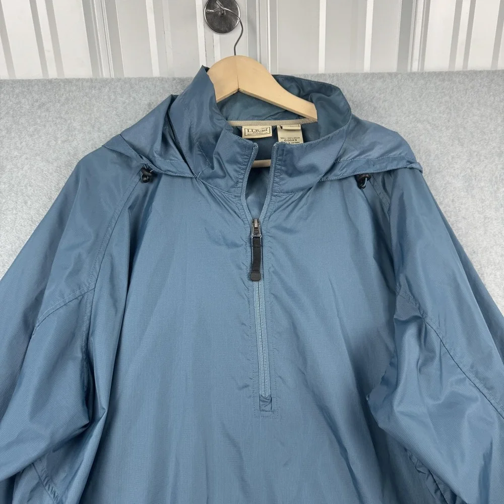 L.L. Bean ll bean
