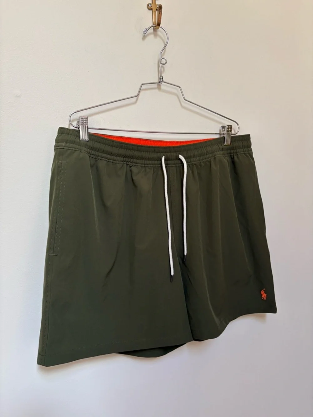 Polo Ralph Lauren nwot polo