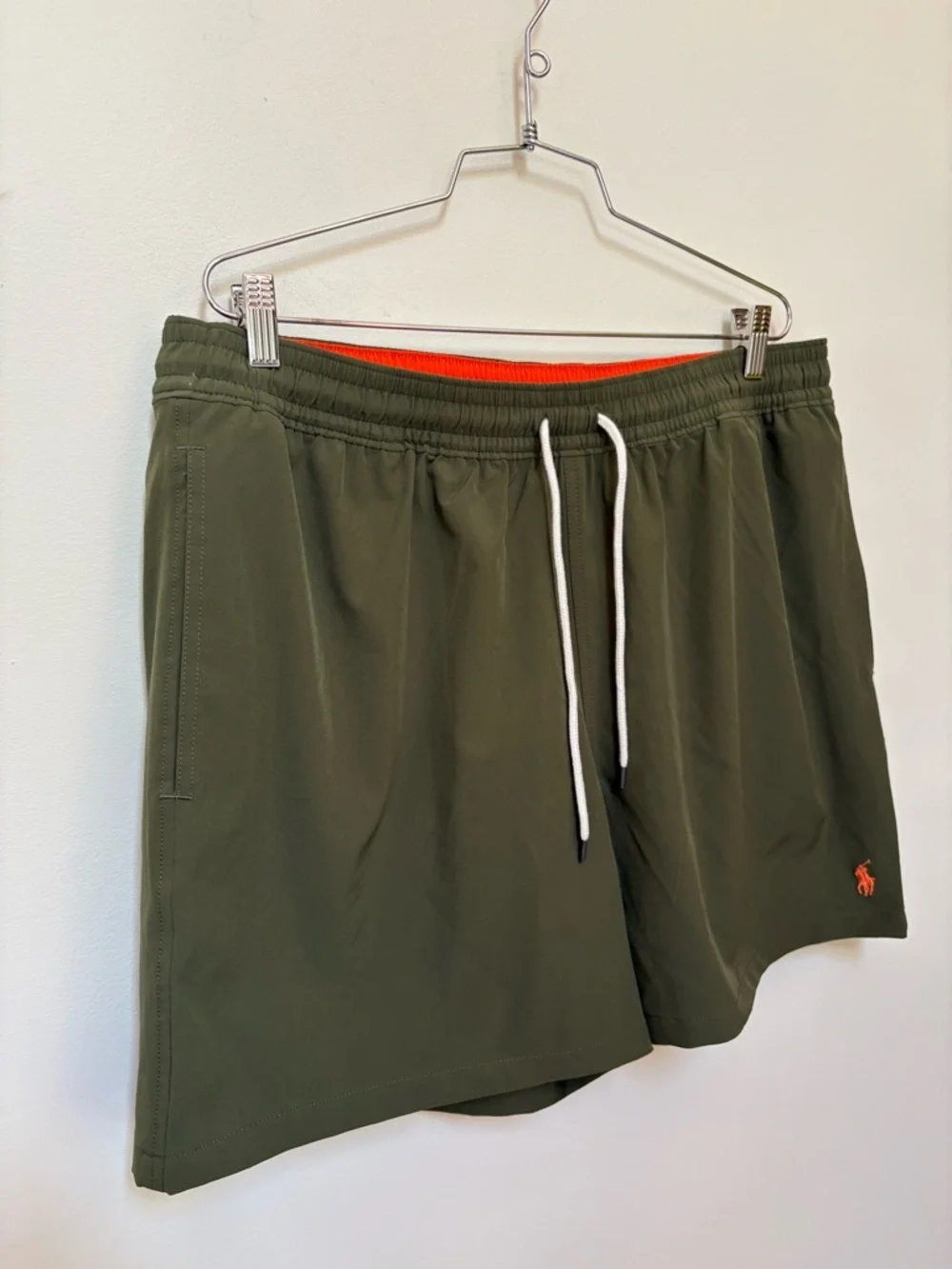 Polo Ralph Lauren nwot polo