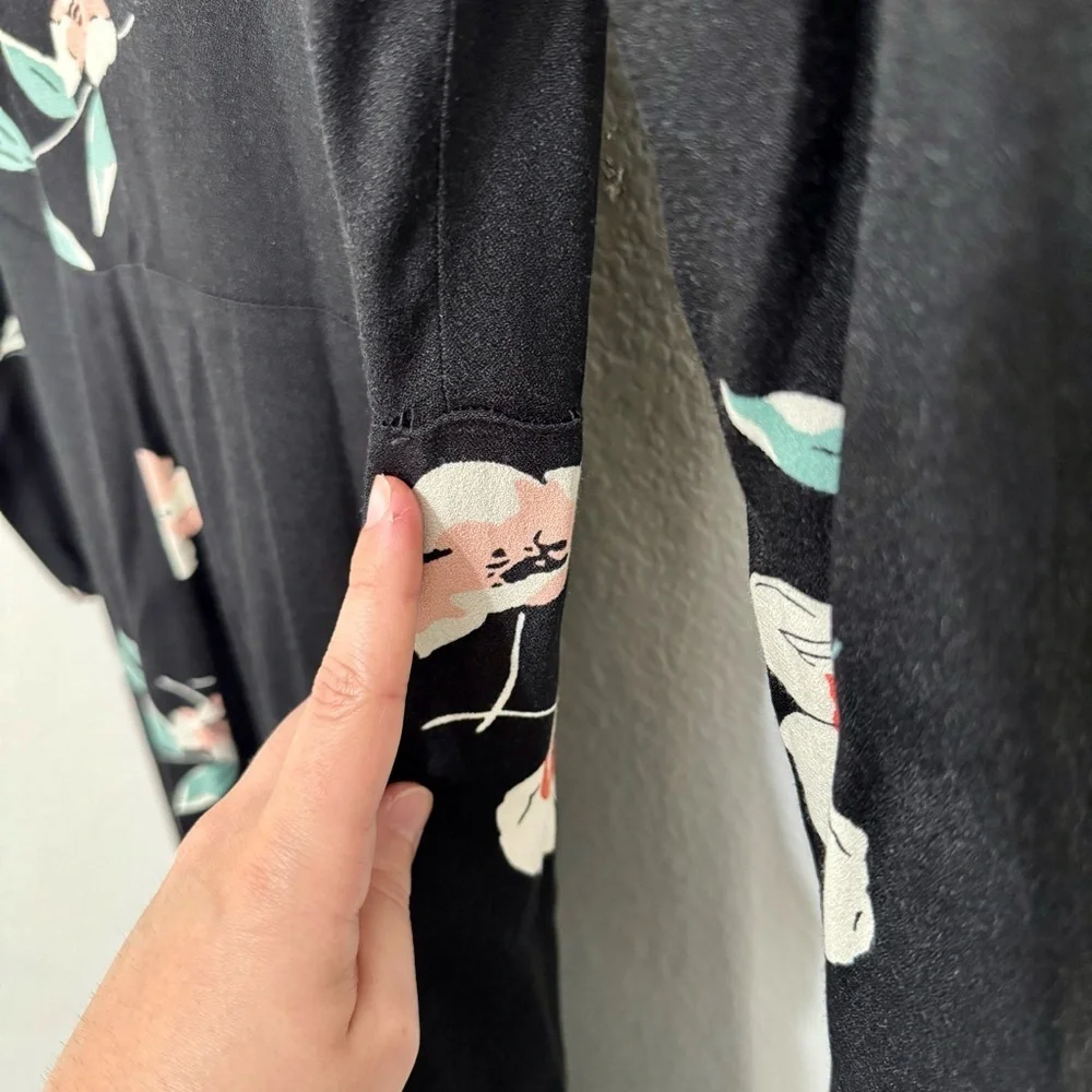 Reformation preloved good