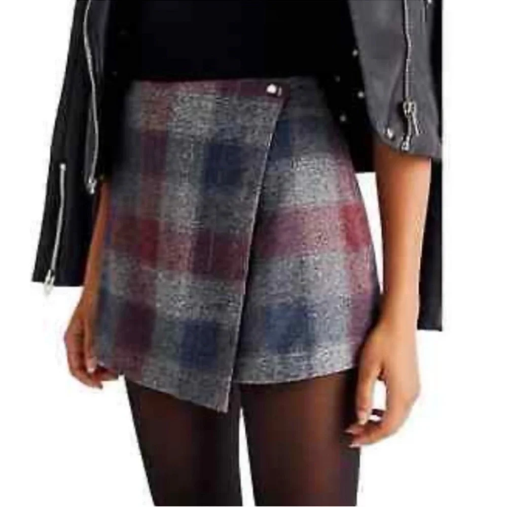 Free People free people