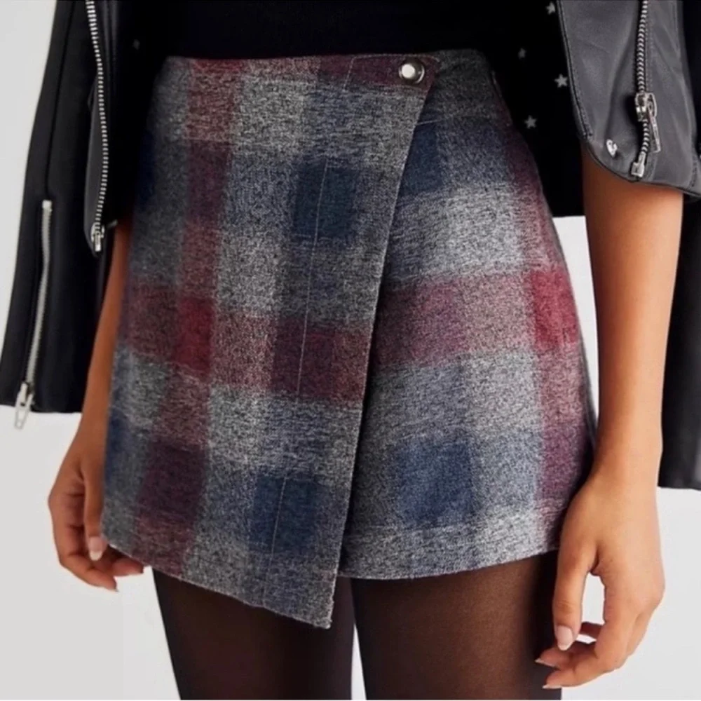 Free People free people