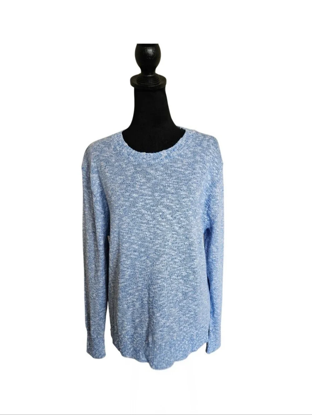 J. Crew crew women