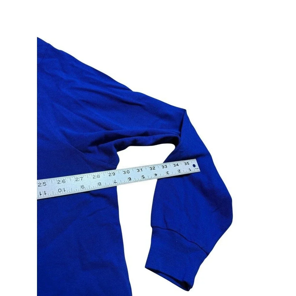 Polo Ralph Lauren polo long