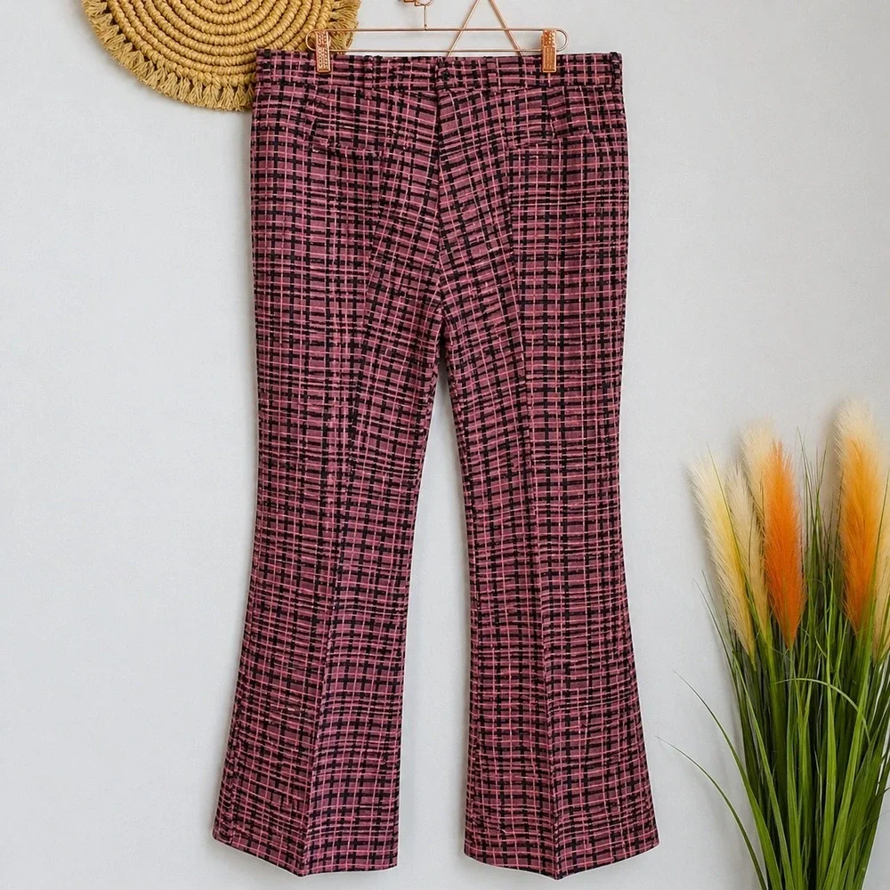 Zara nwt studio