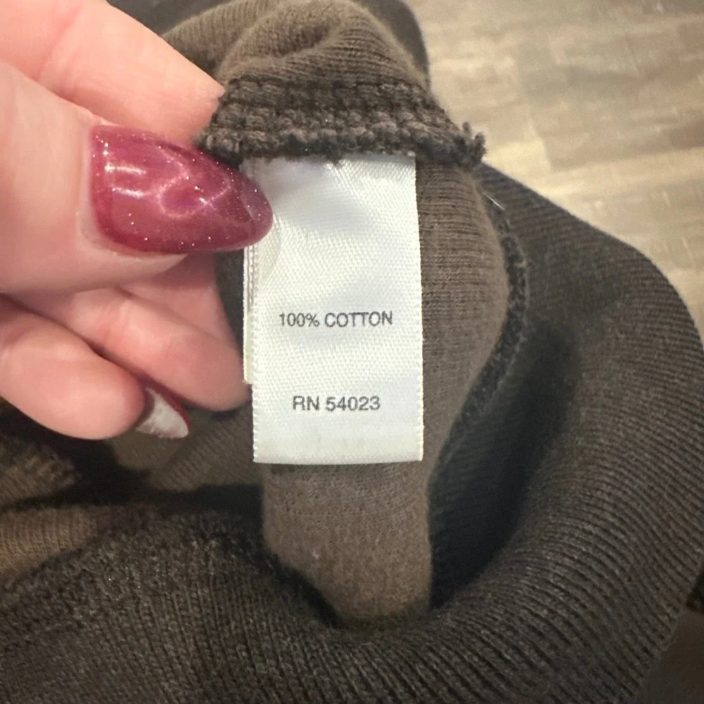 Banana Republic banana republic