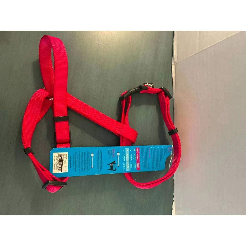 Play On! play adjustable