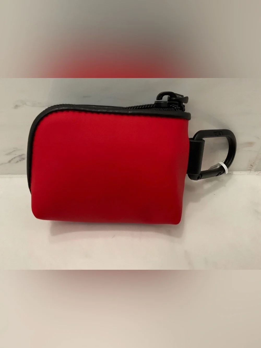 Tumi up sale
