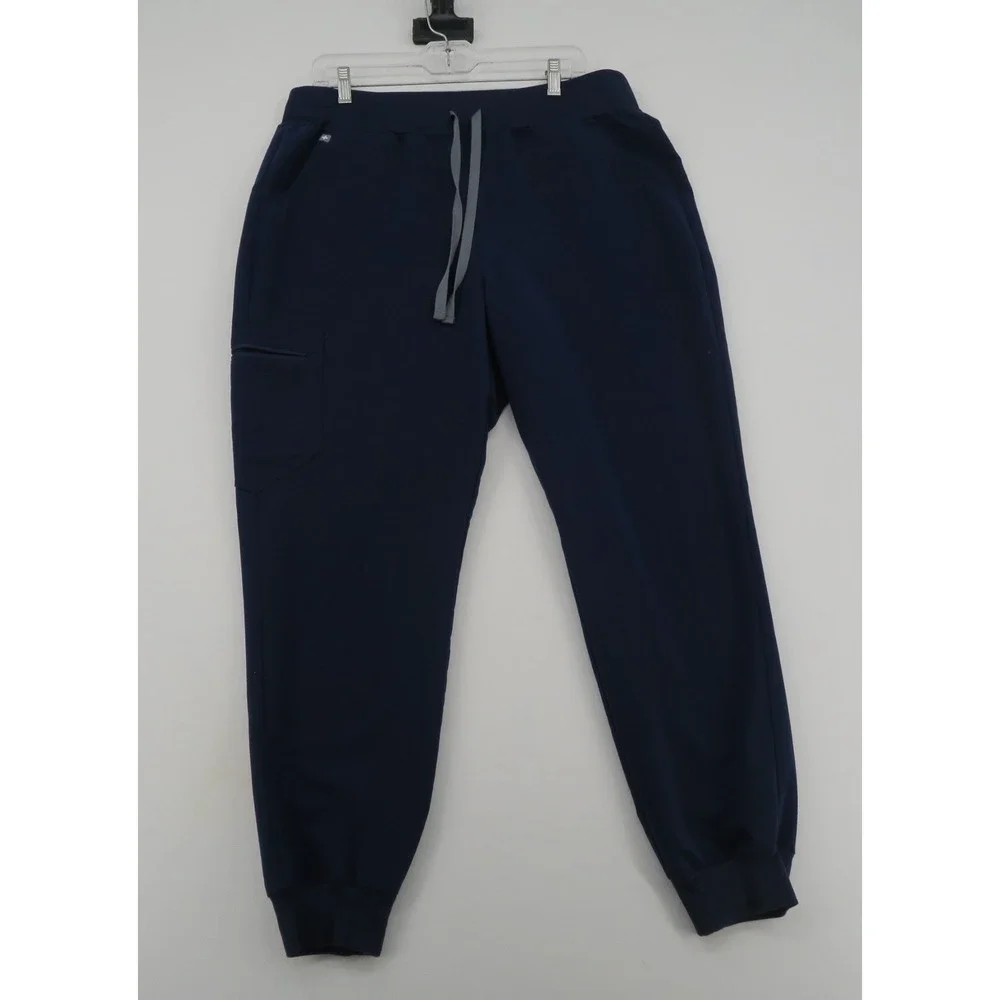 Figs jogger collection ensures