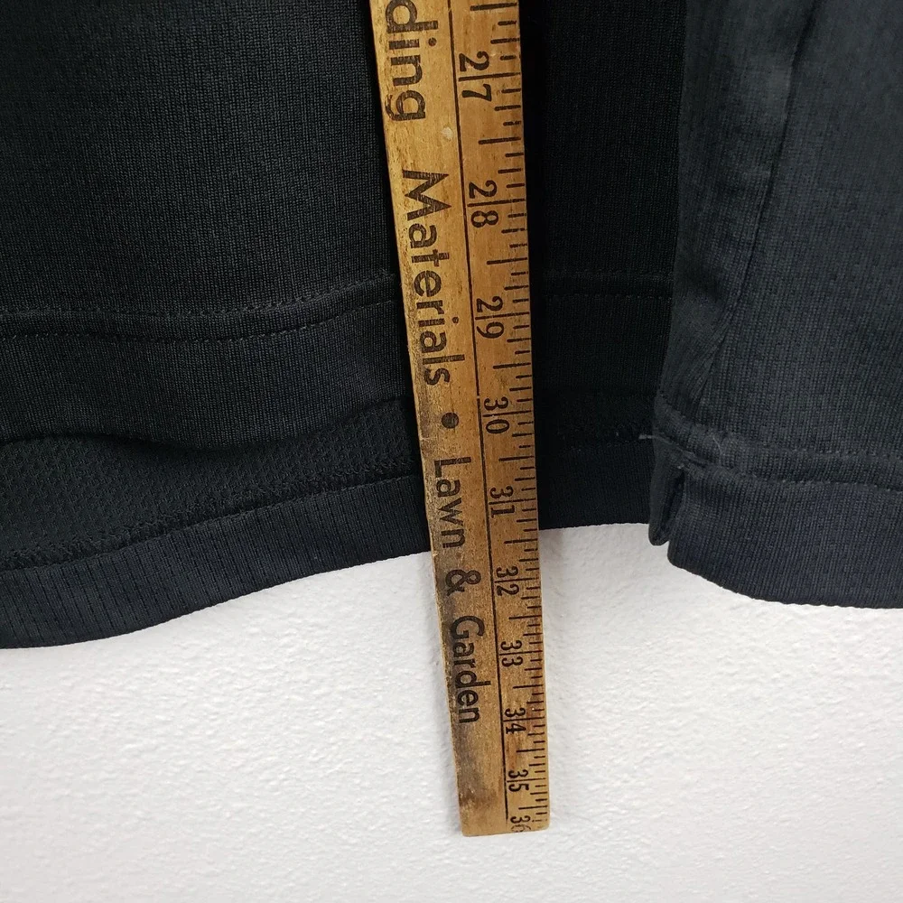 N/A