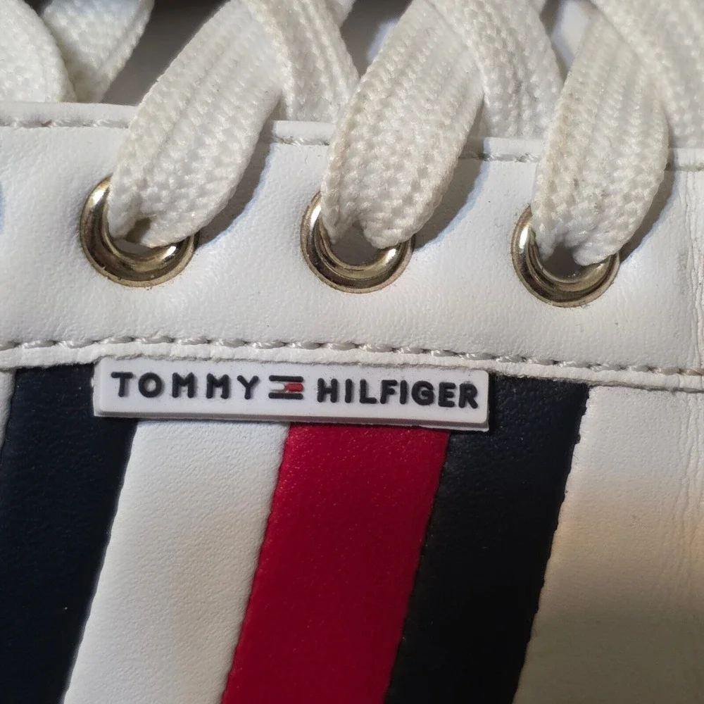 Tommy Hilfiger tommy hilfiger