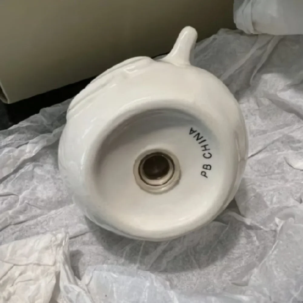 Pottery Barn sale brand