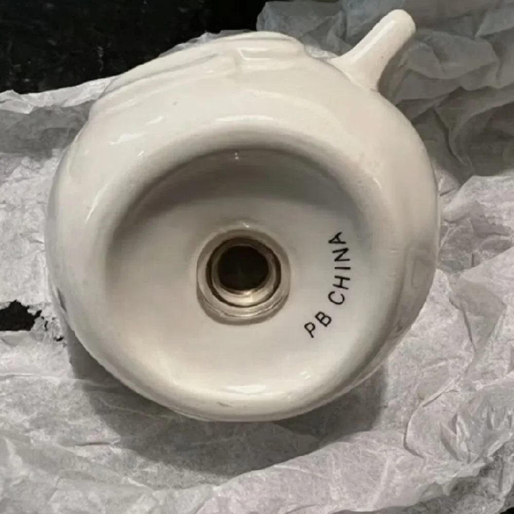 Pottery Barn sale brand