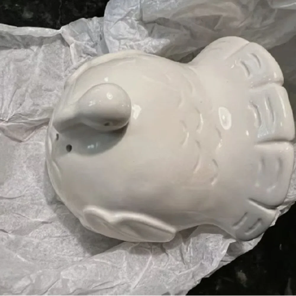 Pottery Barn sale brand