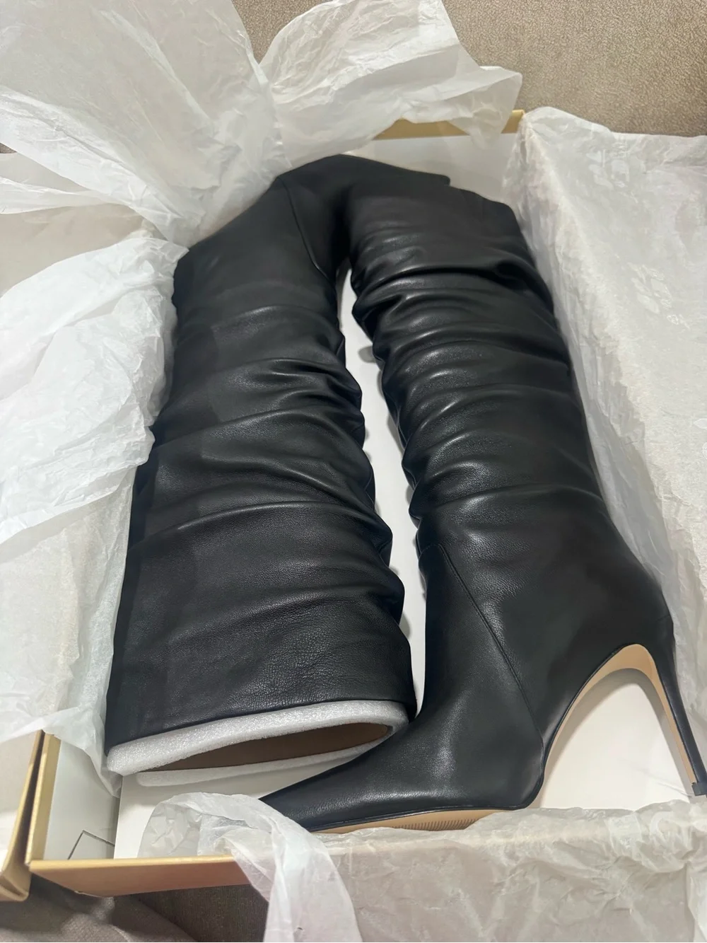 Michael Kors amazing pointed offers