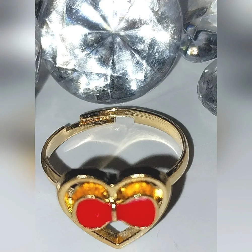 Hand Crafted super cute
