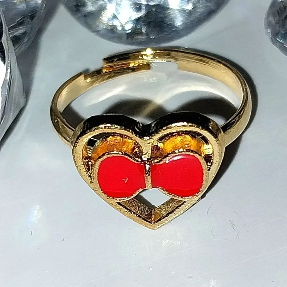 Hand Crafted super cute