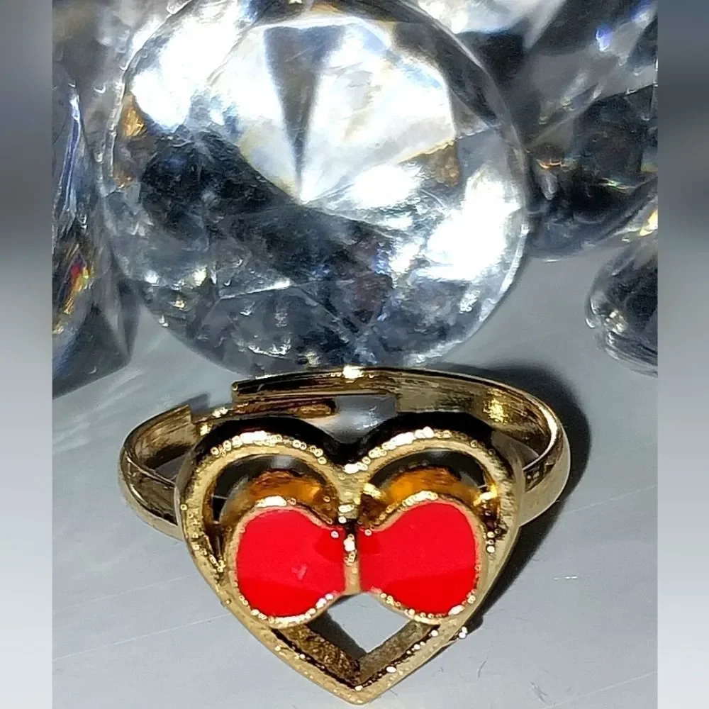 Hand Crafted super cute